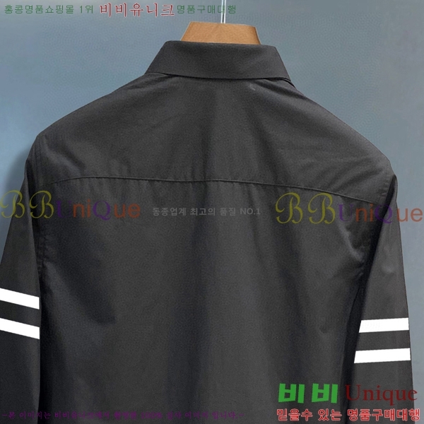 ���� ũ��*�� Ŭ���� ���� 30CH251166-2