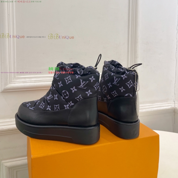 ���� ����*�� ���� ���� 35LV25112017-1 �� 4cm