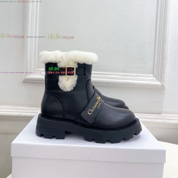 ��* �þ �� ���� ���� 45DR2511206-4 �� 4.5cm