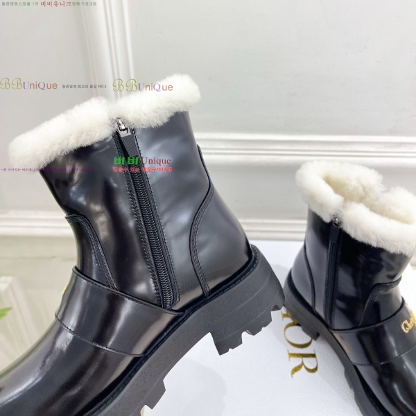 ��* �þ �� ���� ���� 45DR2511206-1 �� 4.5cm