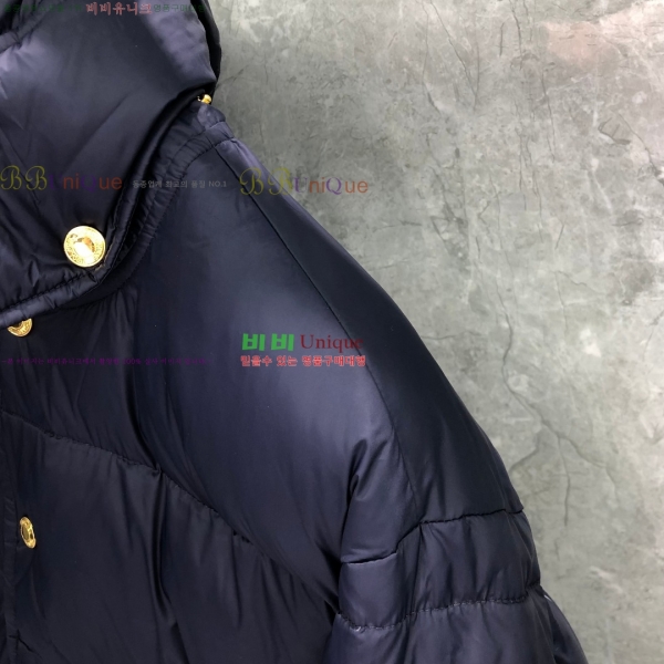 ���� ���*�� �ٿ��� ���Ϸ� 4-�� �ĵ� �е� 68TB24102-2