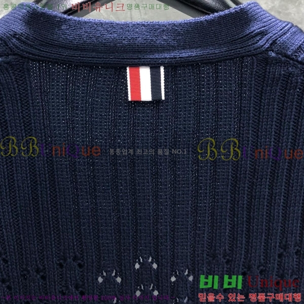 ���� ����� ������ ����� T992260