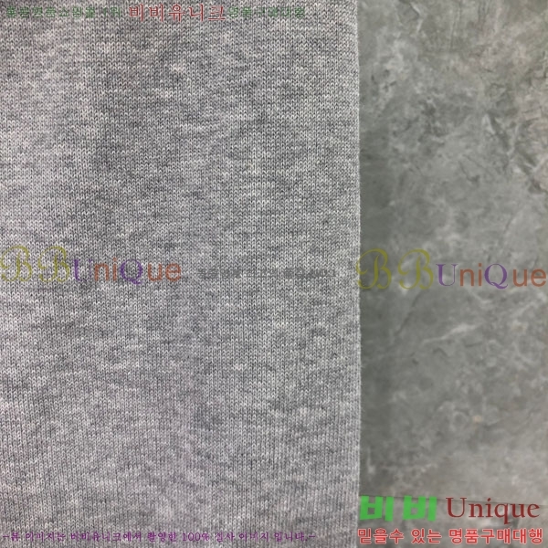 ���� ����� ������ ����� TB8206661-1