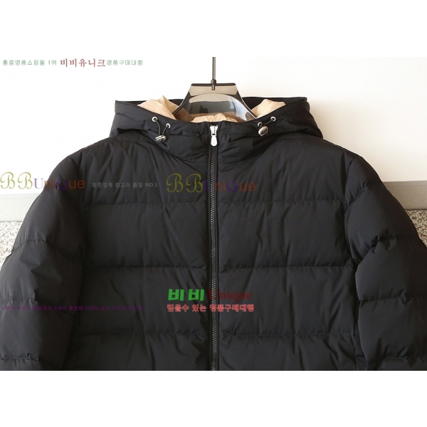  ڷ ġ* ٿ е 36BC2511121-2 