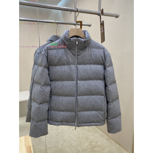  ڷ ġ* ٿ е 36BC2511121-3