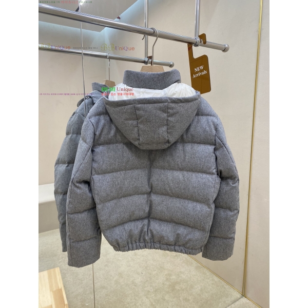  ڷ ġ* ٿ е 36BC2511121-3