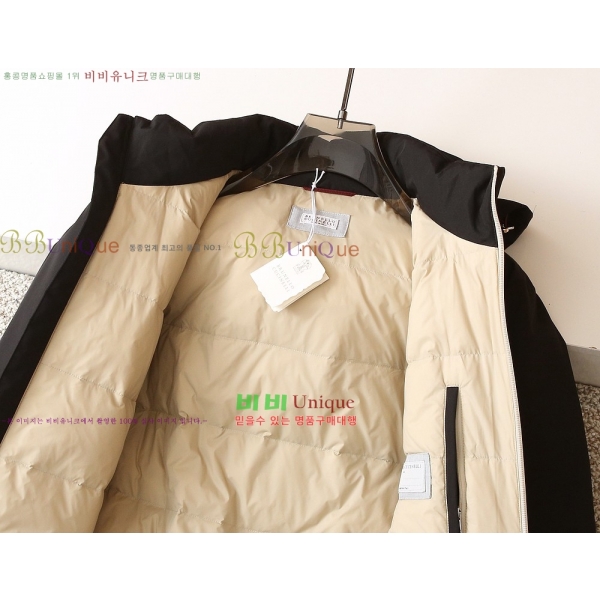  ڷ ġ* ٿ е Ŷ 56BC2511124-1