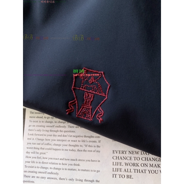  ڷ ġ* ٿ е Ŷ 56BC2511124-4