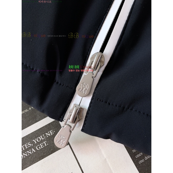  ڷ ġ* ٿ е Ŷ 56BC2511124-4