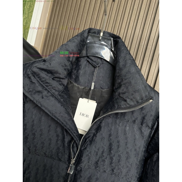  * ٿ Ʈ е 56DR2511321-1