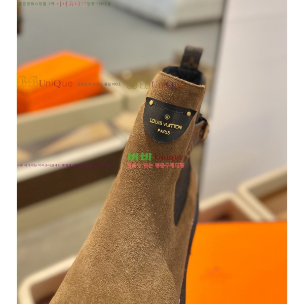 ���� ����*�� ��Ŭ ���� 45L25112212-2