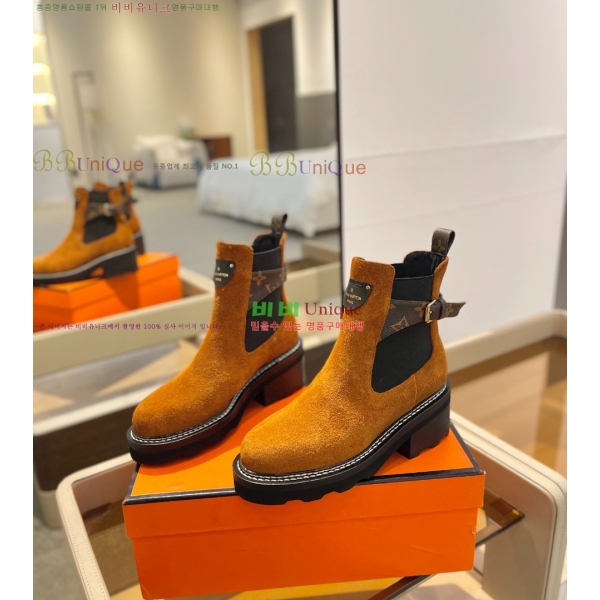 ���� ����*�� ��Ŭ ���� 45L25112212-4