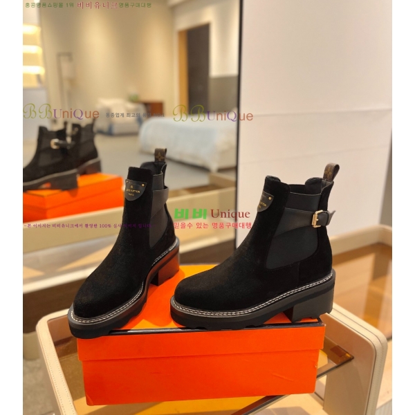 ���� ����*�� ��Ŭ ���� 45L25112212-1