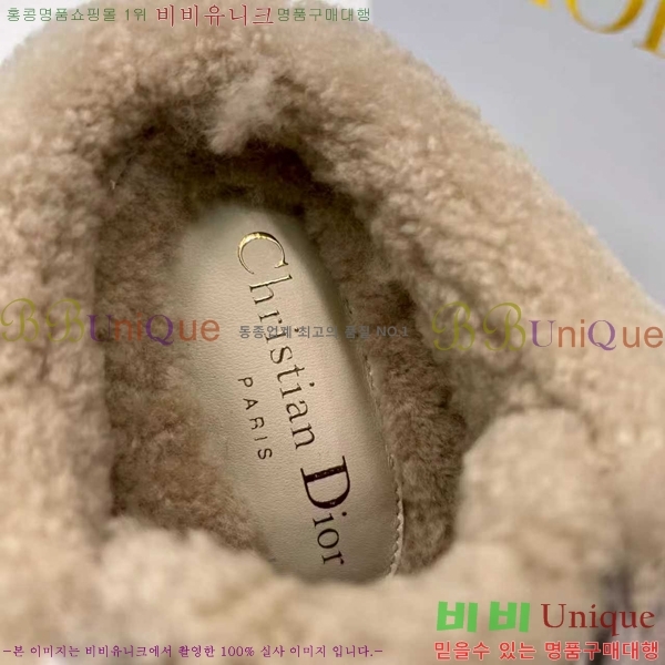 ���� ��� �� ����Ŀ�� 36P72566750-2