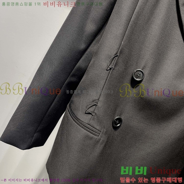 ����  �� �ο� Ŭ���� ���� THE3536941