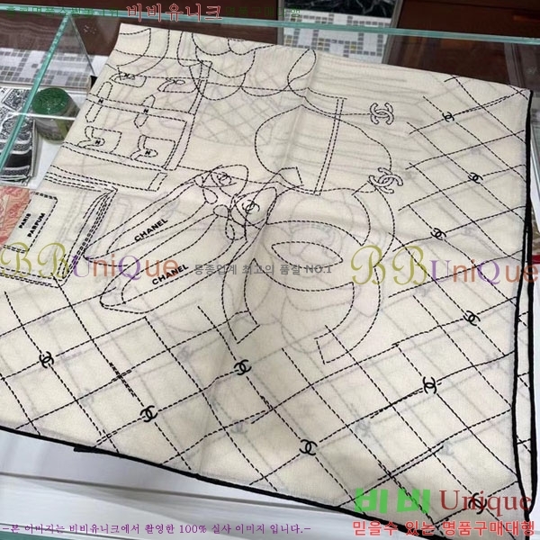 #��* ���÷�/��ī�� BB59342-2