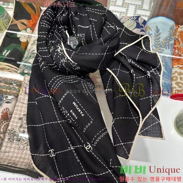 #��* ���÷�/��ī�� BB59342-1