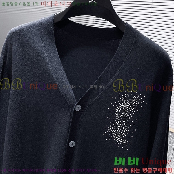 ���� ���ζ� ����� Y97492