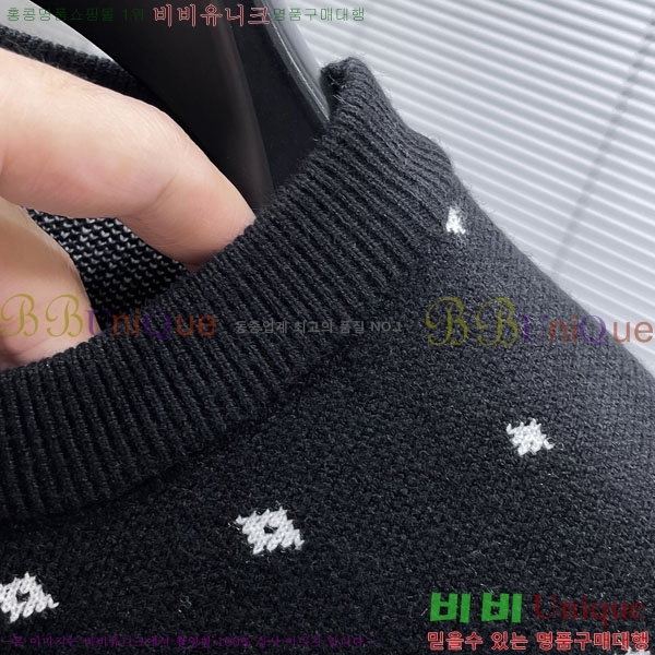 ���� ���̺��� ������ L896745