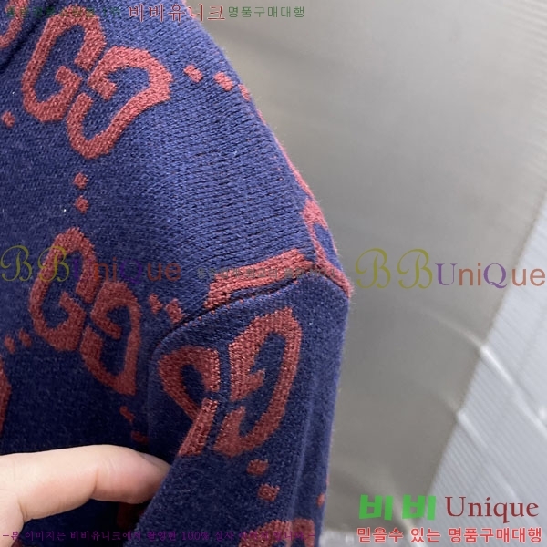 ���� ���� ������ G8964773