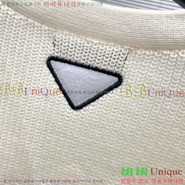 ���� ����� ����� PA23689