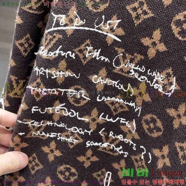 ���� ���̺��� ������ L896743