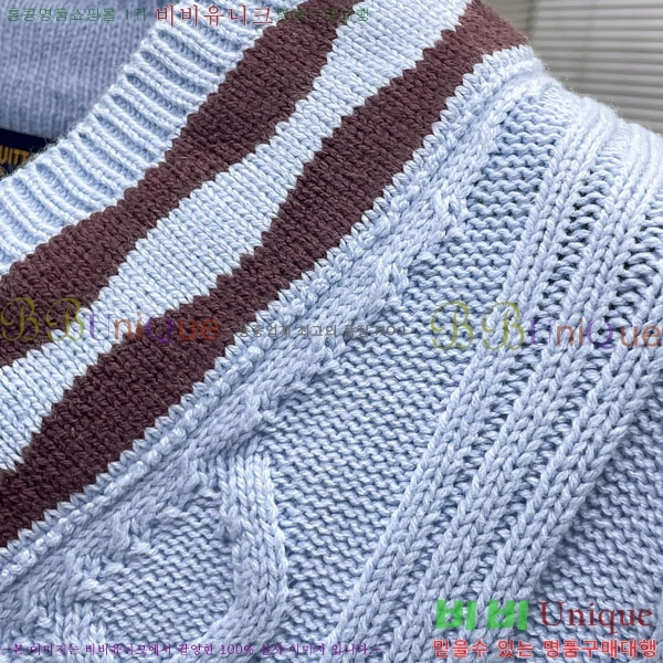 ���� ���̺��� ������ L896746