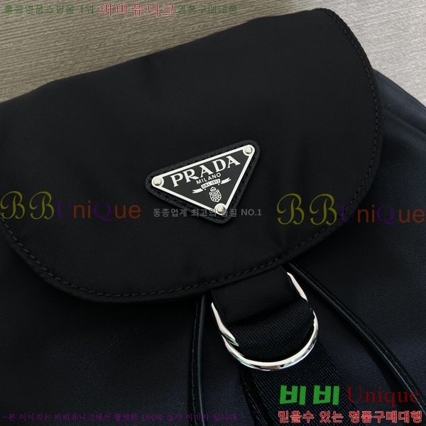 #����� �ΰ� �ö�ũ ��ν�Ʈ�� ���� 1BZ197-103