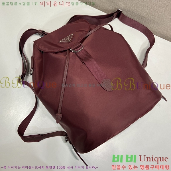 #����� �ΰ� �ö�ũ ��ν�Ʈ�� ���� 1BZ197-101