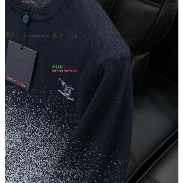 ���� ����*�� �� ũ��� ���� ��Ʈ 20LV25121213-1