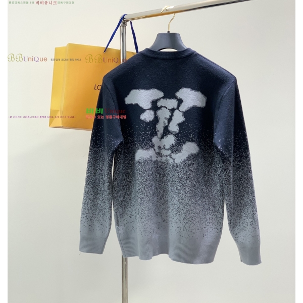 ���� ����*�� �� ũ��� ���� ��Ʈ 20LV25121213-1