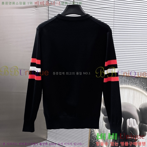 ���� ���� ������ G8964748