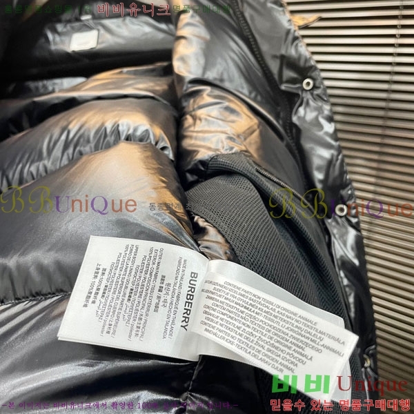 ���� ������ �ٿ� �е� BU149389-1