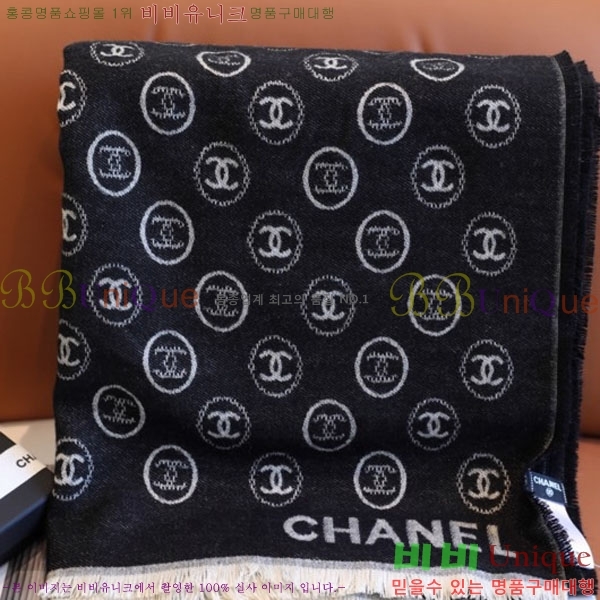 #��* ���÷�/��ī�� BB593516