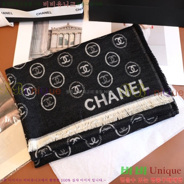 #��* ���÷�/��ī�� BB593516