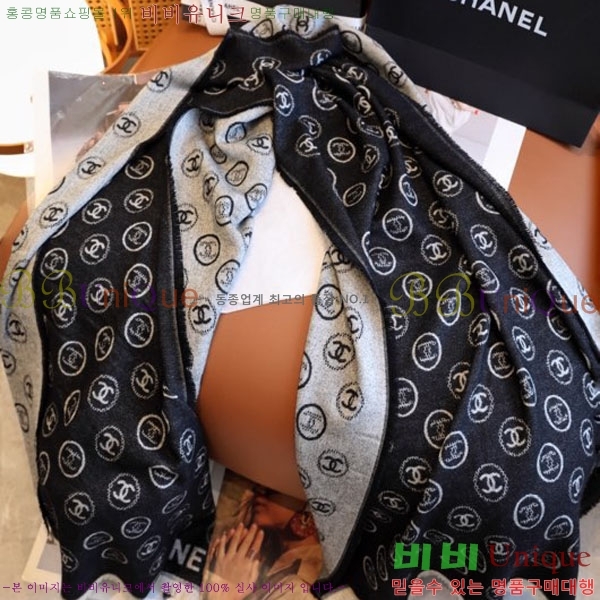 #��* ���÷�/��ī�� BB593516