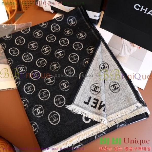 #��* ���÷�/��ī�� BB593516