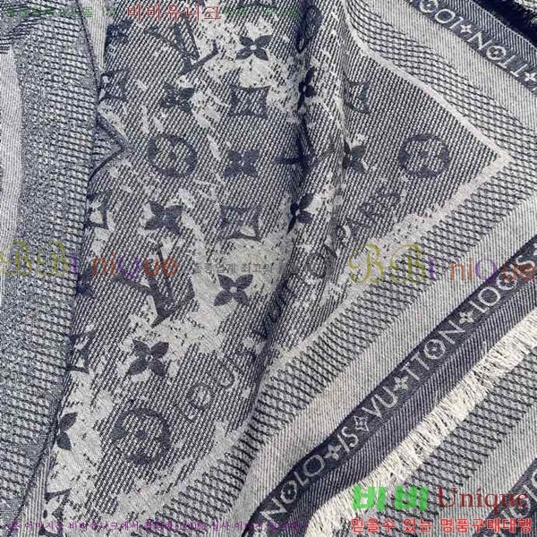 #���̺��� ���÷�/��ī�� SLV251581-1