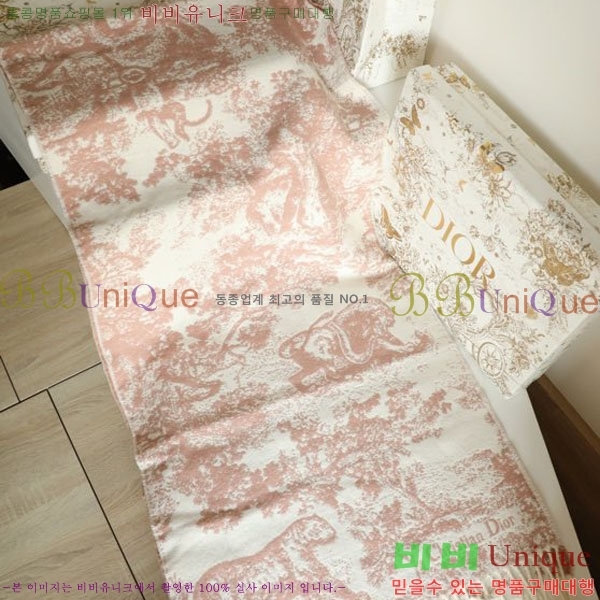 #��� ���÷�/��ī�� D974981-3