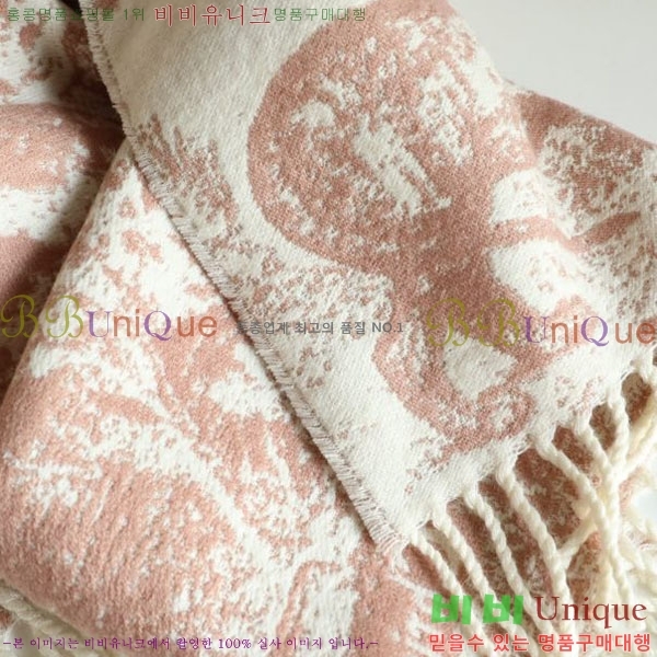 #��� ���÷�/��ī�� D974981-3