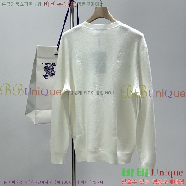 ���� ������ ������ BU376491-1