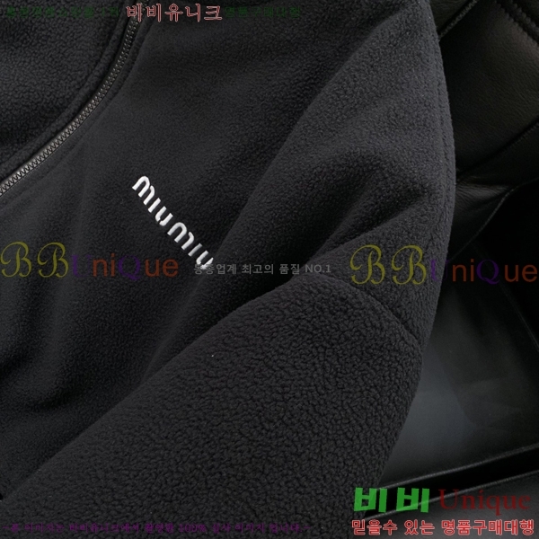 ���� �̿�̿� ���� MIU52343