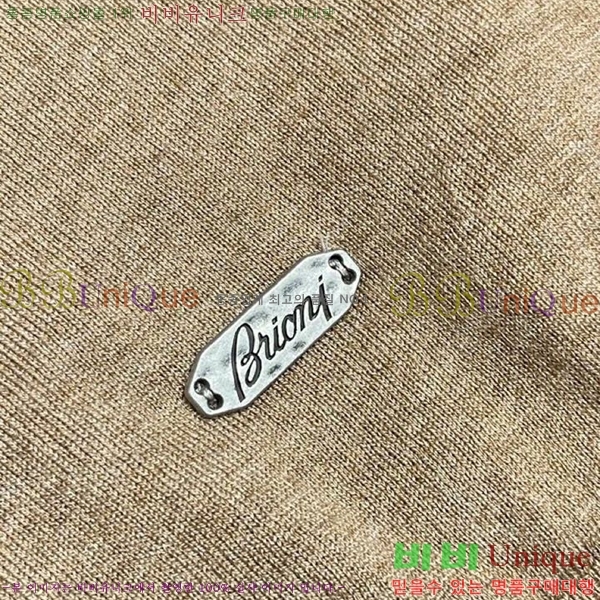 ���� �긮*�� �� ���� ��Ʈ 22BN2512274-1