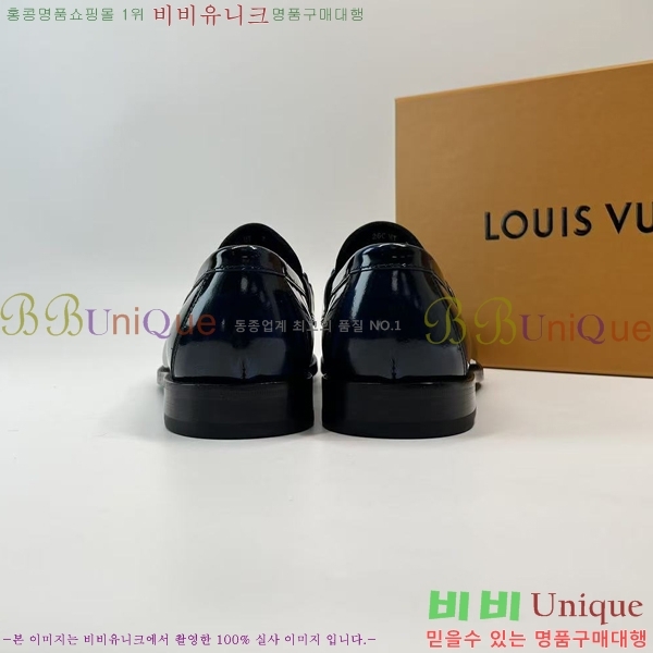 ���� ���̺��� ���� LV81122-25