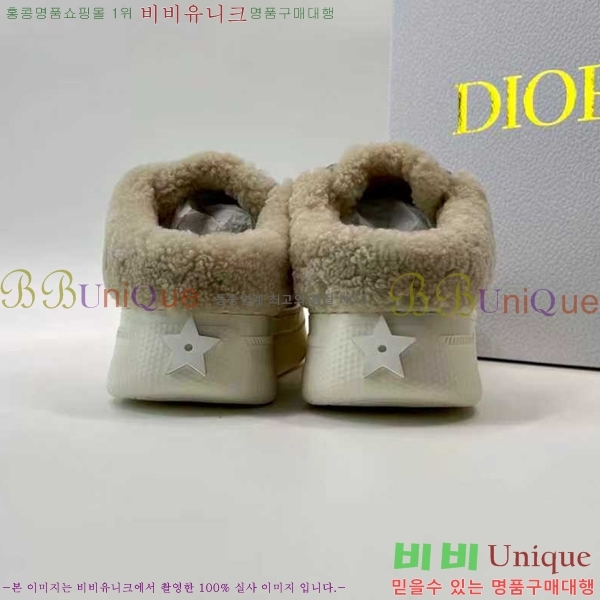 ���� ��� �� ����Ŀ�� 36P72566750-2