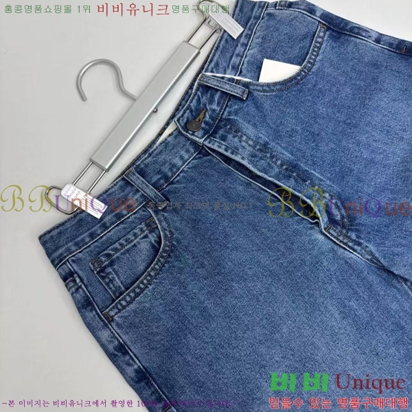 ���� �� �ο� û���� THE7286423