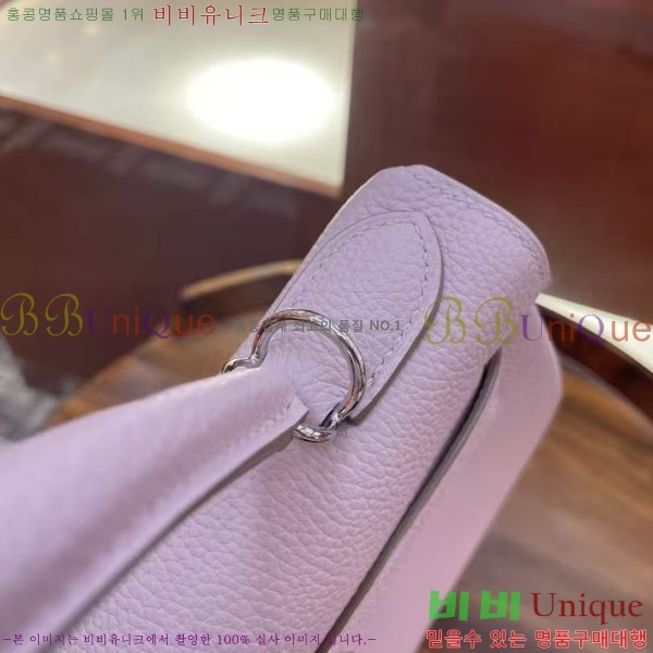 #�����޽� �̸��� 28/25 H635479-4000