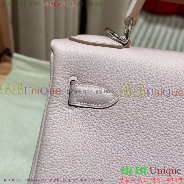 #�����޽� �̸��� ���� 28/25������ H635479-4000