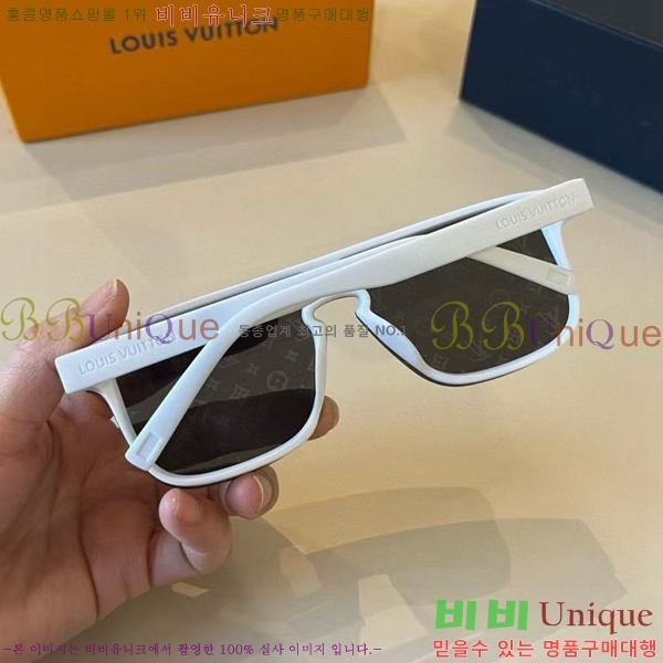 ���̺��� ���۶� LV7984671-2