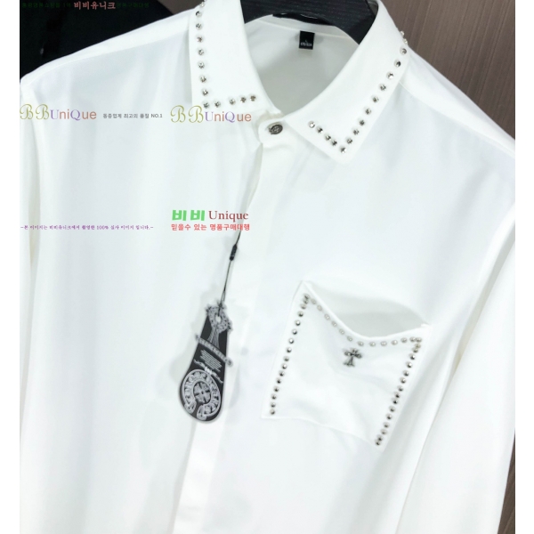 ���� ũ������ ���� CH536271-2